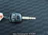 Used 2007 AT toyota sienta NCP81G Image[35]