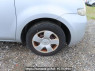 Used 2007 AT toyota sienta NCP81G Image[36]