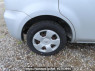 Used 2007 AT toyota sienta NCP81G Image[38]