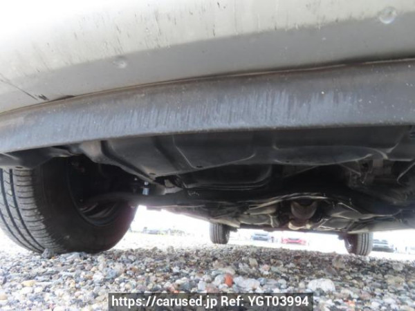 Used 2007 AT toyota sienta NCP81G Image[40]