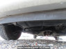 Used 2007 AT toyota sienta NCP81G Image[40]