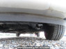 Used 2007 AT toyota sienta NCP81G Image[41]