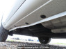 Used 2007 AT toyota sienta NCP81G Image[42]