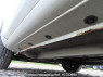 Used 2007 AT toyota sienta NCP81G Image[44]