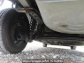 Used 2007 AT toyota sienta NCP81G Image[46]