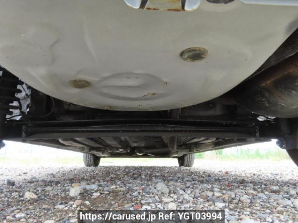 Used 2007 AT toyota sienta NCP81G Image[48]