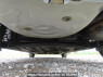 Used 2007 AT toyota sienta NCP81G Image[48]
