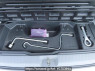 Used 2007 AT toyota sienta NCP81G Image[49]