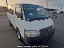 Toyota Hiace Wagon RZH111G