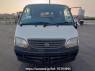 Used 2001 AT toyota hiace-wagon RZH111G Image[1]