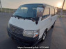 Used 2001 AT toyota hiace-wagon RZH111G Image[2]