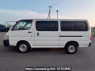 Used 2001 AT toyota hiace-wagon RZH111G Image[3]