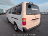 Used 2001 AT toyota hiace-wagon RZH111G Image[4]