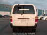 Used 2001 AT toyota hiace-wagon RZH111G Image[5]