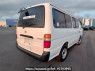 Used 2001 AT toyota hiace-wagon RZH111G Image[6]