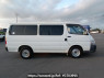Used 2001 AT toyota hiace-wagon RZH111G Image[7]