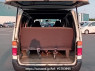 Used 2001 AT toyota hiace-wagon RZH111G Image[8]