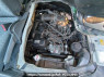 Used 2001 AT toyota hiace-wagon RZH111G Image[9]