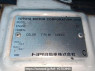Used 2001 AT toyota hiace-wagon RZH111G Image[10]