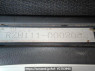 Used 2001 AT toyota hiace-wagon RZH111G Image[11]