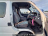 Used 2001 AT toyota hiace-wagon RZH111G Image[12]