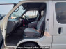 Used 2001 AT toyota hiace-wagon RZH111G Image[13]