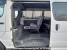 Used 2001 AT toyota hiace-wagon RZH111G Image[14]