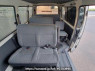 Used 2001 AT toyota hiace-wagon RZH111G Image[15]