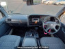 Used 2001 AT toyota hiace-wagon RZH111G Image[16]