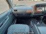 Used 2001 AT toyota hiace-wagon RZH111G Image[17]