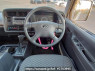 Used 2001 AT toyota hiace-wagon RZH111G Image[19]