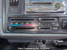 Used 2001 AT toyota hiace-wagon RZH111G Image[21]