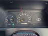 Used 2001 AT toyota hiace-wagon RZH111G Image[23]
