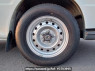 Used 2001 AT toyota hiace-wagon RZH111G Image[26]