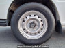 Used 2001 AT toyota hiace-wagon RZH111G Image[27]