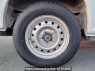 Used 2001 AT toyota hiace-wagon RZH111G Image[28]