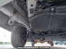 Used 2001 AT toyota hiace-wagon RZH111G Image[30]