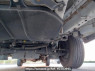 Used 2001 AT toyota hiace-wagon RZH111G Image[31]