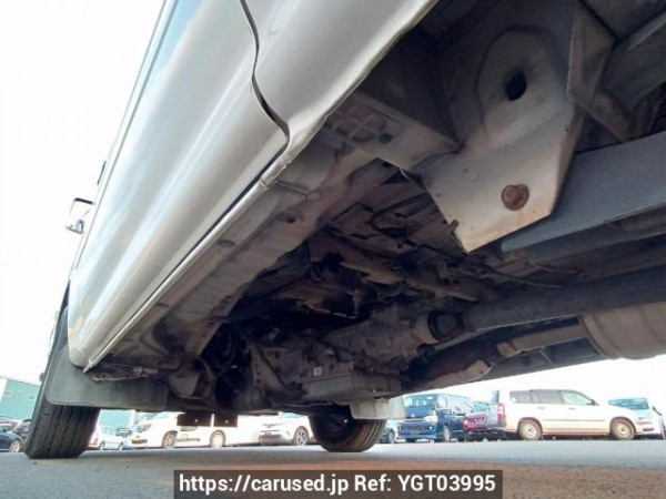 Used 2001 AT toyota hiace-wagon RZH111G Image[32]