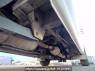 Used 2001 AT toyota hiace-wagon RZH111G Image[33]
