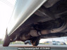Used 2001 AT toyota hiace-wagon RZH111G Image[34]