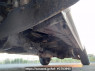 Used 2001 AT toyota hiace-wagon RZH111G Image[35]