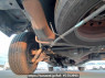 Used 2001 AT toyota hiace-wagon RZH111G Image[36]