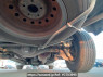 Used 2001 AT toyota hiace-wagon RZH111G Image[37]