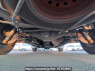 Used 2001 AT toyota hiace-wagon RZH111G Image[38]