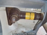 Used 2001 AT toyota hiace-wagon RZH111G Image[40]
