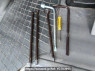 Used 2001 AT toyota hiace-wagon RZH111G Image[41]