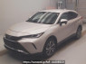 Used 2023 AT toyota harrier-hybrid AXUH80 Image[0]