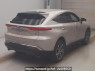 Used 2023 AT toyota harrier-hybrid AXUH80 Image[1]