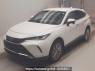 Used 2023 AT toyota harrier-hybrid AXUH80 Image[0]